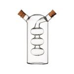 Salisbury & Co Oil & Vinegar Bottle 350ml