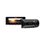 Uniden IGO CAM 90 - 4K Smart Dash Cam with 3.16” Wide Angle LCD Colour Screen