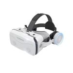 Virtual Reality