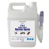 Gardener's Friend 2L 2 in 1 Outdoor Indoor Barrier Spray