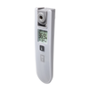 MY Thermometer Non-Contact Infrared Reversible Probe