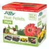 Mr Fothergill's 36mm Jiffy Peat Pellets - 36 Pack