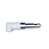 SINGER MOMENTO Fine Debossing Tool with Housing