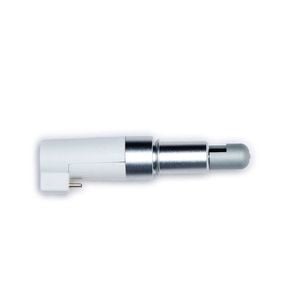 SINGER MOMENTO Fine Debossing Tool with Housing