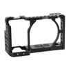 Smallrig 1661 Cage For Sony A6000/ A6300/ A6500