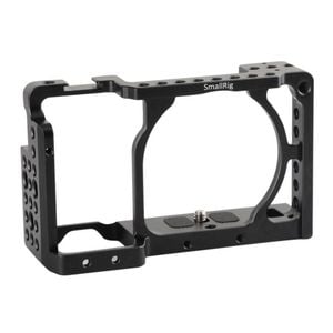 Smallrig 1661 Cage For Sony A6000/ A6300/ A6500