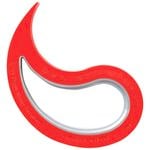 Stoppy Door And Window Stopper