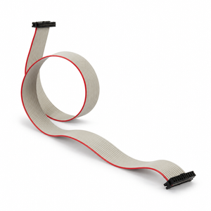 Hoover Washing Machine Flat Cable  41020335