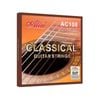 Alice AC108 Classical Guitar String Set - Nylon 28-43