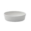Alex Liddy Classic Oval Pie Dish