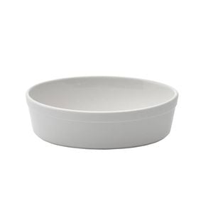 Alex Liddy Classic Oval Pie Dish