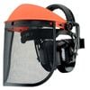 Echo Face Mask System