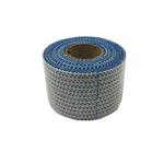 Roberts 63mm x 7.62m Rug Gripper Roll