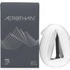 Schwalbe Aerothan Tpu Tube Sv19e Presta; 29 X 2.10 - 2.40" 87g