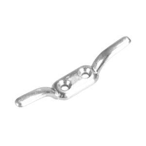 Pinnacle 175mm Zinc Plated Cleat Hook