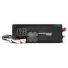 Ds18 Nxl-x1200.5d 5 Channel Class D Marine Amplifier