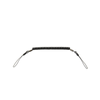 Toughbook 54/G1 Tether (FZ-VNTG11U)