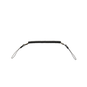 Toughbook 54/G1 Tether (FZ-VNTG11U)