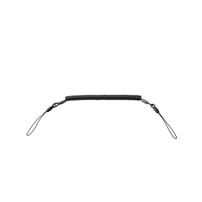 Toughbook 54/G1 Tether (FZ-VNTG11U)