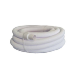 PTS 8m Vacuum Hose