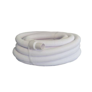 PTS 8m Vacuum Hose