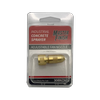 Masterfinish Adjustable Nozzle