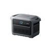 Anker Solix C1000 Gen2 Portable Power Station |1024wh 2000w