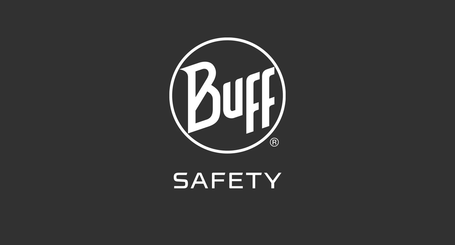 BUFF Safety