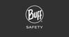 BUFF Safety