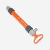 Decathlon - Drain Water Pump | Bilge Pump For Kayak And Canoe - One Size