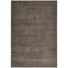 The Rug Connection Skye Aliya Brown 330x240cm - Extra Large Indoor Floor Rug