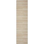 Element Tild Natural Runner 400X80Cm Rug