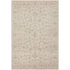 CloudStep Hani Natural 290x200cm - Large Memory Foam Play Mat