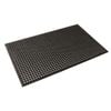 Matpro 600 x 900mm Safety Cushion Mat