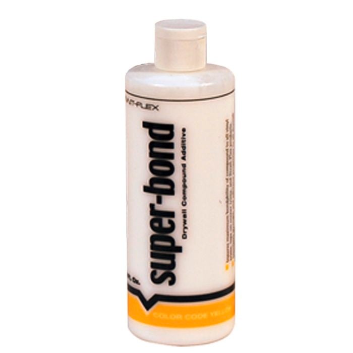 Straitflex 470ml 16oz Superbond