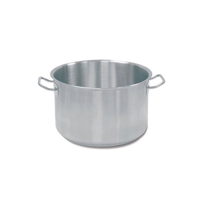 Pro.cooker Ecoplus High Casserole 11L with Lid