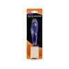 Monarch Trim Pad Applicator With Refill Pads
