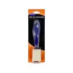 Monarch Trim Pad Applicator With Refill Pads