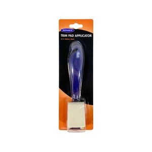 Monarch Trim Pad Applicator With Refill Pads