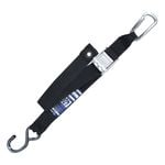 Safeguard 70cm Strap S Hook - 2 Pack