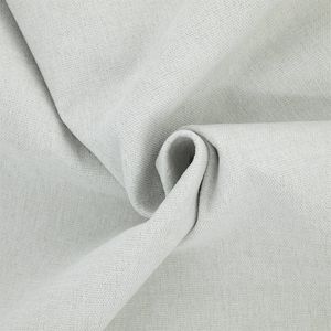Riva 0-800 x 0-2500mm Pinch Pleat Elle Blockout Curtain