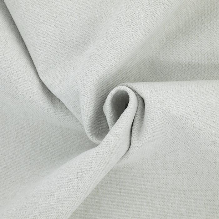 Riva 0-800 x 0-2500mm Pinch Pleat Elle Blockout Curtain