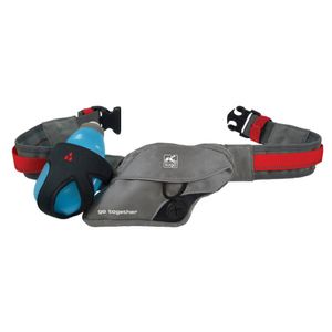 Kurgo Excursion Running Belt