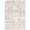 Jaya 456 Grey 400x300cm Rug