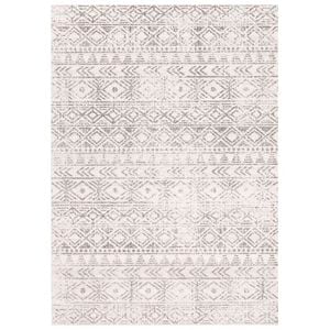 Jaya 456 Grey 400x300cm Rug