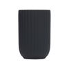 Porto Soho Tumbler Black