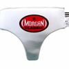 Morgan Ladies Groin Protector [large]