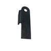 Straw Chopper Blade Kit AH225937