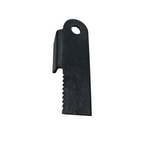 Straw Chopper Blade Kit AH225937