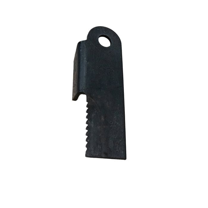 Straw Chopper Blade Kit AH225937